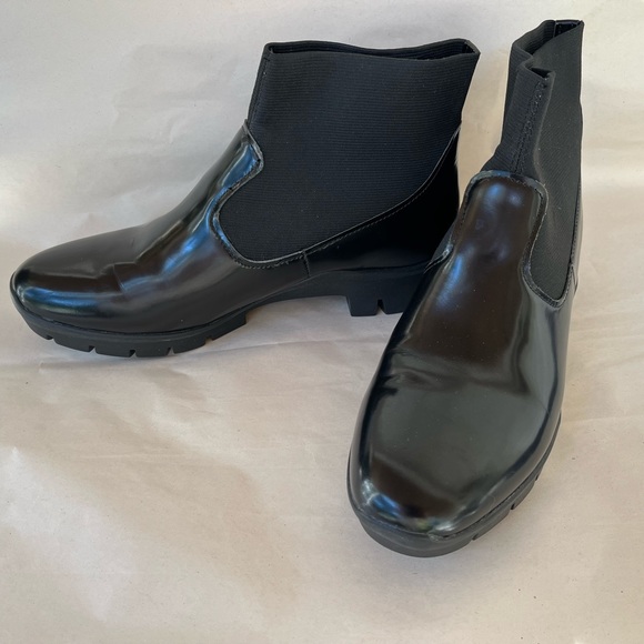 Camper Shoes - New Camper Tomorrow Boot EU 40